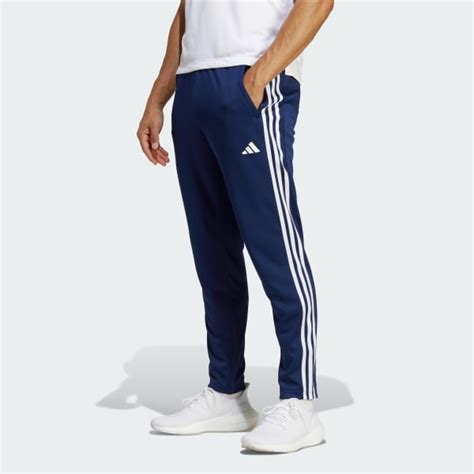 adidas 3-stripes broek heren|Adidas sportbroeken retro.